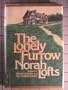 The Lonely Furrow