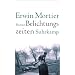 Belichtungszeit: Roman