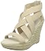 DKNY Women's Krista Espadrille