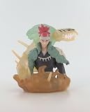 Figurine BLEACH
