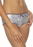 Freya : Freya Clarissa boyshort