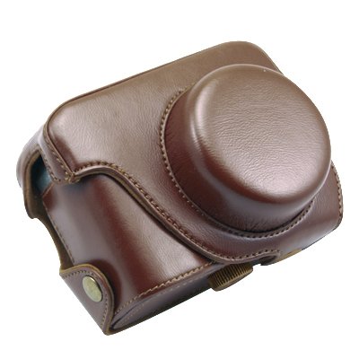 Protective Camera Case