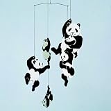 Panda Mobile