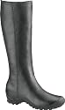 Women's Merrell Plaza Peak