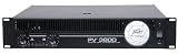 Peavey PV 3800 Power Amplifier
