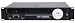 Peavey PV 3800 Power Amplifier