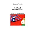 CAMILLO COMBINAGUAI