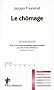 Le ch�mage