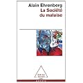 La soci�t� du malaise