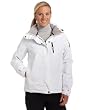 Salomon Women's Exposure II Jacket Salomon Women's Exposure II Jacket