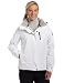 Featuring climaPro 2L fabric for unbeatable waterproof protection, the Salomon Exposure II Jacket has everything you need to make the most of your day on the slopes. An innovative air venting system with full mesh backing ensures you won't get overheated and drenched in sweat, or freeze solid on the mountain top.