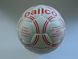 ballco-FUTSAL-Wettspielball FUTSAL RIO - 