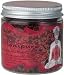 Manipura Chakra - Self-confidence and Transformation - Ramakrishnananda Chakra Series Resin Incense