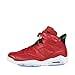 Nike Mens Air Jordan 6 Retro Spizike 