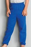 Youth Sweatpant