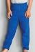 Youth Sweatpant