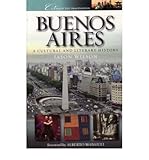 Buenos Aires : a cultural and literary history
