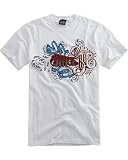 Nike - NIKE 6.0 Shoelace Tee