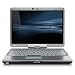 HP IDS 2740p IntelCore i5-560M 2,67GHz 12.1inch UWVA LED TCH 160GB SATA 1x4096MB W7PRO 32/64bit 56K WLAN-n BT2.1 3/3/0 Garantie(ABD) HP IDS 2740p IntelCore i5-560M 2,67GHz 12.1inch UWVA LED TCH 160GB SATA 1x4096MB W7PRO 32/64bit 56K WLAN-n BT2.1 3/3/0 Garantie(ABD)