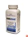 SUS500-G.E.T. (Genetic Edge Technologies) Anabolic Muscle Building Compound, 60 Softgels