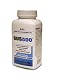 SUS500-G.E.T. (Genetic Edge Technologies) Anabolic Muscle Building Compound, 60 Softgels