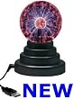 NEEWER® USB Powered Plasma Ball