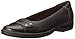 Clarks Women's Pegg Abbie Flat