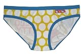 Hello Kitty - Polka Dot and Stars Panty for women