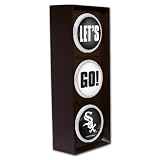 MLB Chicago White Sox Let's Go Light