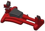 MTM K-Zone Shooting Rest (Red)