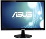 Asus 90LMF1001T02201C- - Monitor LED...