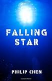 Falling Star