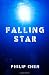 Falling Star