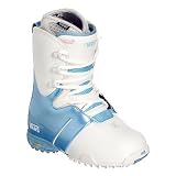 Vans Tara Dakides Womens Snowboard Boots thumbnail