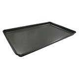 Bialetti Commercial-Grade Large Cookie Sheet by Bradshaw