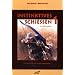 Instinktives Schie�en, Bd.1: Eine Anleitung zum besseren Bogenjagen