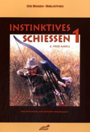 Bogenjagen