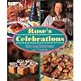 Rose's Celebrations