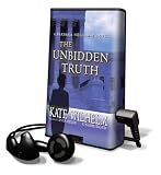 The Unbidden Truth (Barbara Holloway Novels (Paperback))