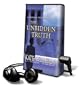The Unbidden Truth: A Barbara Holloway Novel [With Headphones]