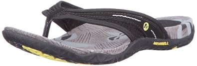 Merrell Women's Lorelei Thong Sandals