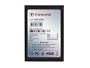 Transcend TS16GSSD25-S 16GB 2.5 Inch Internal SSDSLC (IDE)