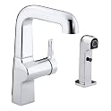Kitchen Faucet