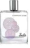 Sula - Champagne Sugar Eau de Parfum