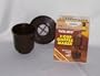 Perma-Brew One Cup Drip Coffeemaker