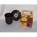 Perma-Brew One Cup Drip Coffeemaker