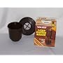 Perma-Brew One Cup Drip Coffeemaker