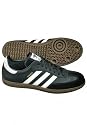 Adidas Copa Mundial Fußballschuh / 015110