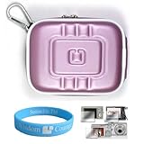 Flip Video Carrying Case for Flip Video Ultra Series Camcorder + Screen Pro ....