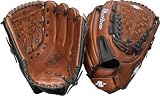 Softball - Easton Diamond Select 12 Fastpitch Softball Glove